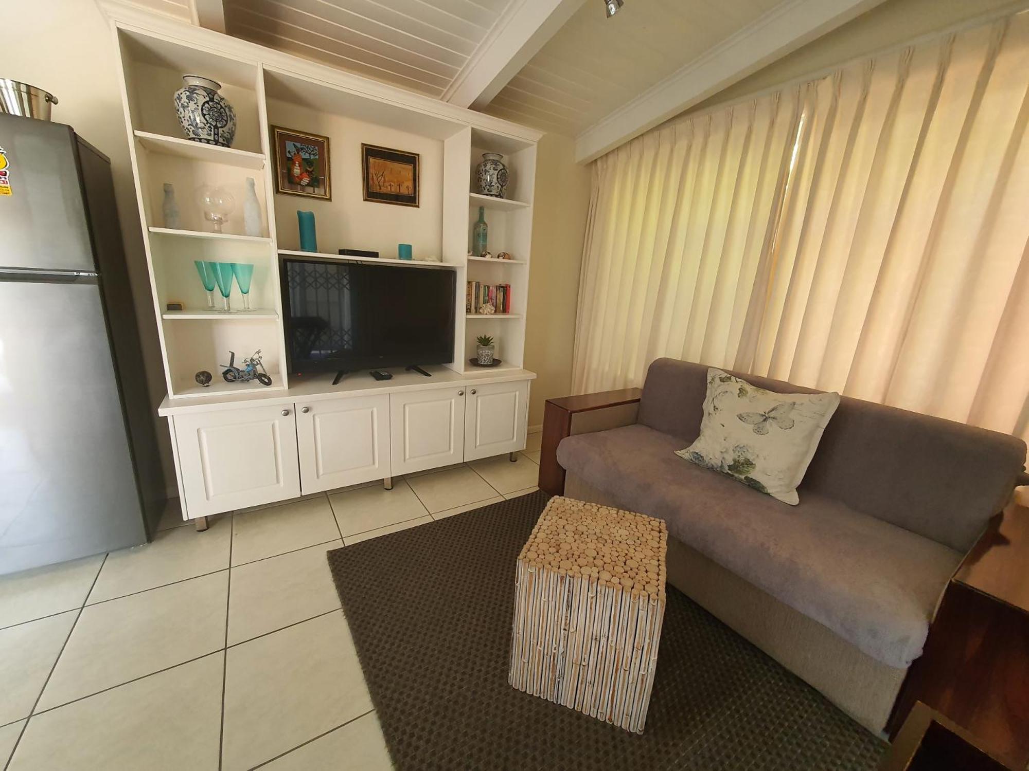 Wild Olive Guest House Kapstadt Exterior foto